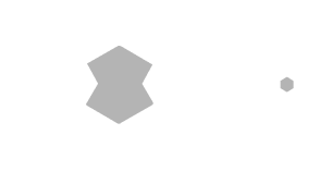 .net-image
